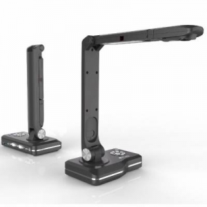 MÁY CHIẾU VẬT THỂ V800 