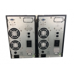 Bộ Lưu điện UPS Online HL-2K/1800w