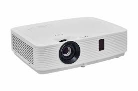 MÁY CHIẾU SMX MX - L4200U CHÍNH HÃNG
