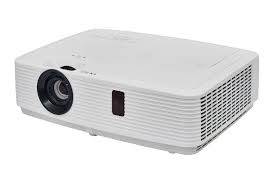 MÁY CHIẾU SMX MX - L6000X CHÍNH HÃNG