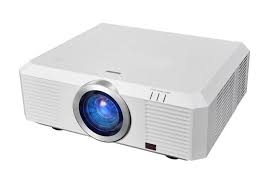 MÁY CHIẾU PHIM SMX MX - L8500U CHÍNH HÃNG