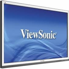 MÀN HÌNH LED TƯƠNG TÁC VIEWSONIC CDE7561T