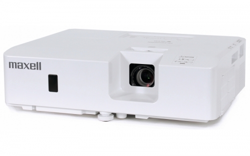 Máy chiếu văn phòng Maxell MC-EX353E