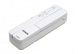 Máy chiếu vật thể Epson ELPDC06