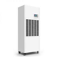Máy hút ẩm Công nghiệp Dorosin DP-6.8D