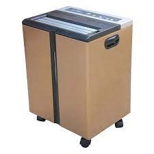 Máy hút ẩm Harison HD-45BE(45lít/ngày)