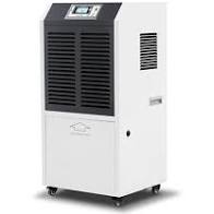 Máy hút ẩm công nghiệp Dorosin ERS-890L