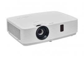MÁY CHIẾU SMX MX - LS6500X CHÍNH HÃNG
