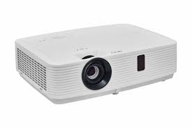MÁY CHIẾU SMX MX - LS4500X CHÍNH HÃNG