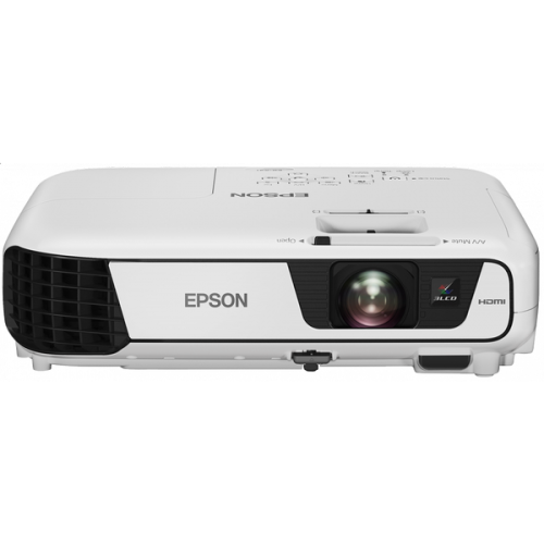 Máy chiếu Epson EB-X41
