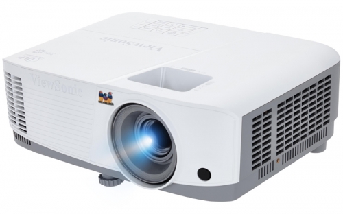 Máy chiếu viewsonic PA503S
