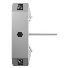 Cổng xoay ba càng ZKTeco TS2000 Pro (Tripod turnstile)