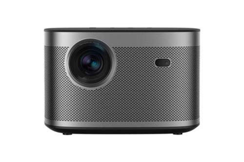 Máy chiếu Xgimi Horizon (Quốc Tế) - 2200 ANSI / FULL HD 1080P 3D DLP / Android 10.0 / Harmon Kardon