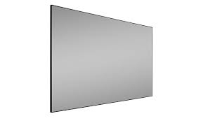 MÀN CHIẾU QUANG HỌC FIXED FRAME 200 INCH DALITE - TỶ LỆ 16 : 9
