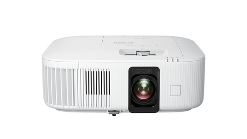 Máy chiếu  Epson Home Theatre EH-TW6250 4K PRO-UHD