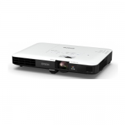 Máy chiếu  Epson EB-1780W ( kết Nối không Dây)