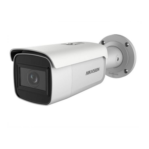 CAMERA HIKVISION  DS-VTA243T-AI