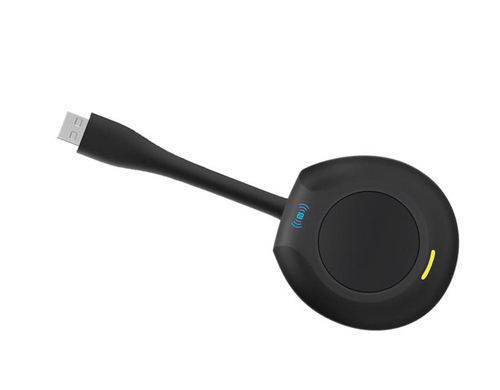 THIẾT BỊ KẾT NỐI  KHÔNG DÂY DONGLE  MBT24