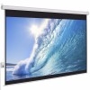 Màn Chiếu Điện DALITE 150 INCH Điều Khiển - Mã PW150ES Tỉ Lệ 4 : 3