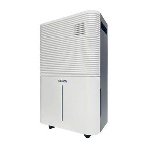 Máy hút ẩm Olmas OS-25 (25 lít/ngày)