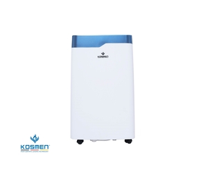 Máy Hút Ẩm KOSMEN KM-20N