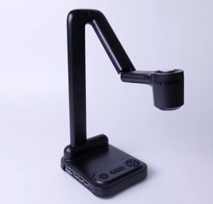 Máy Chiếu Vật Thể Máy Soi Bài X-702AN